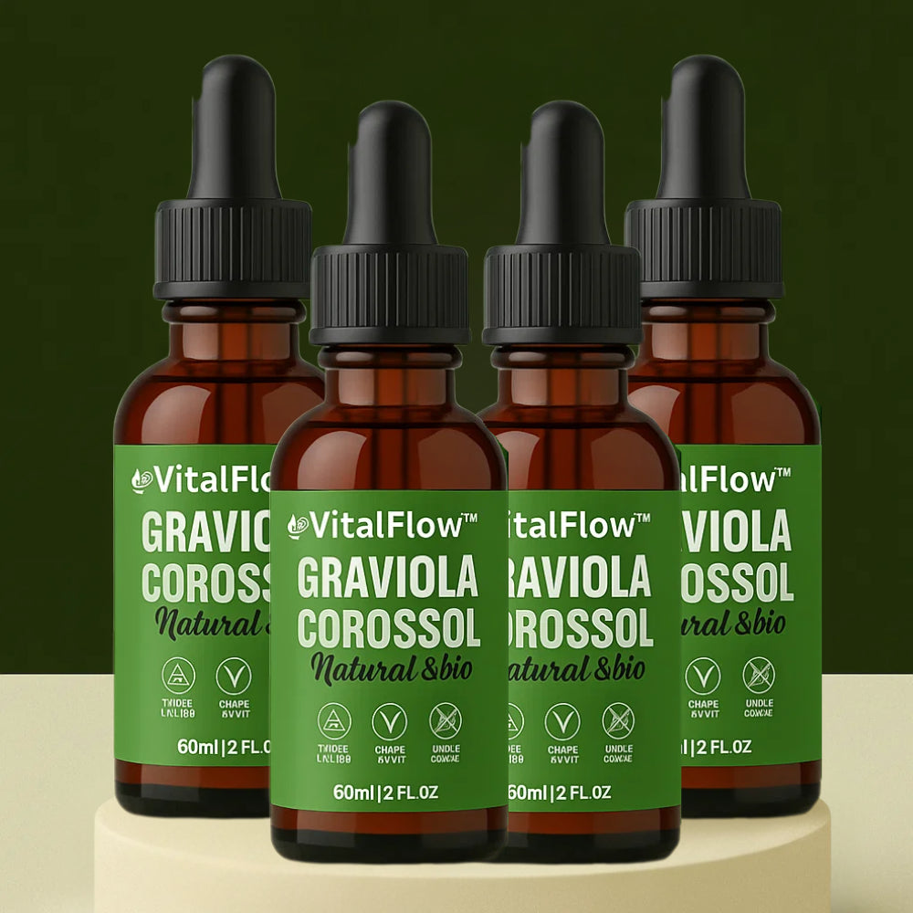 VitalFlow™