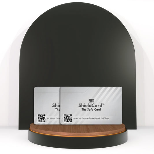 ShieldCard™