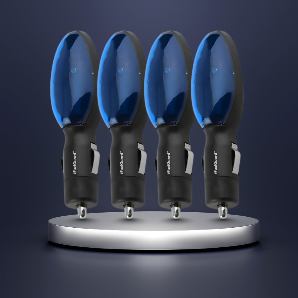 FuelGuard™