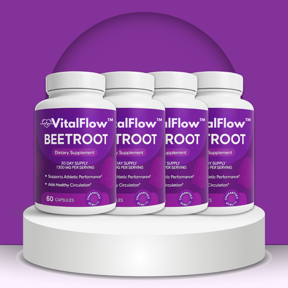 VitalFlow™