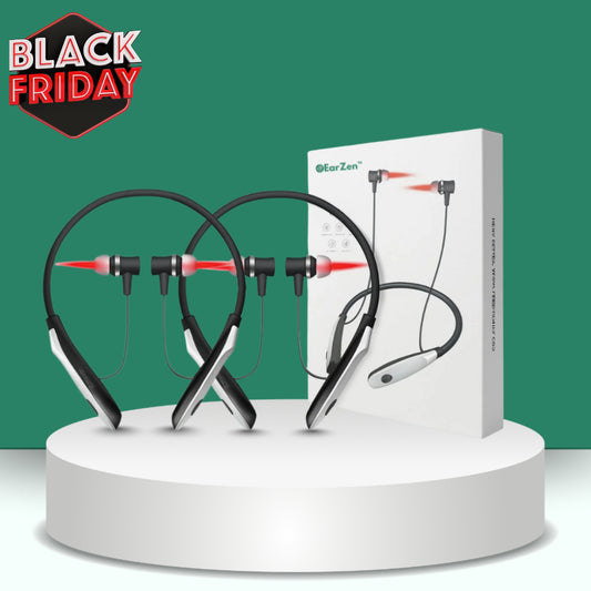 EarZen™
