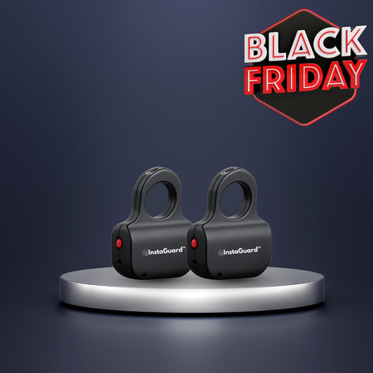 InstaGuard™