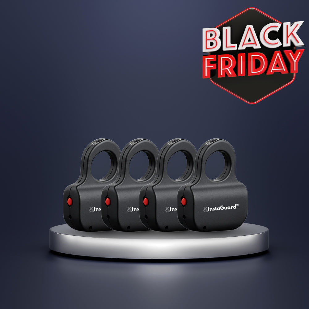 InstaGuard™