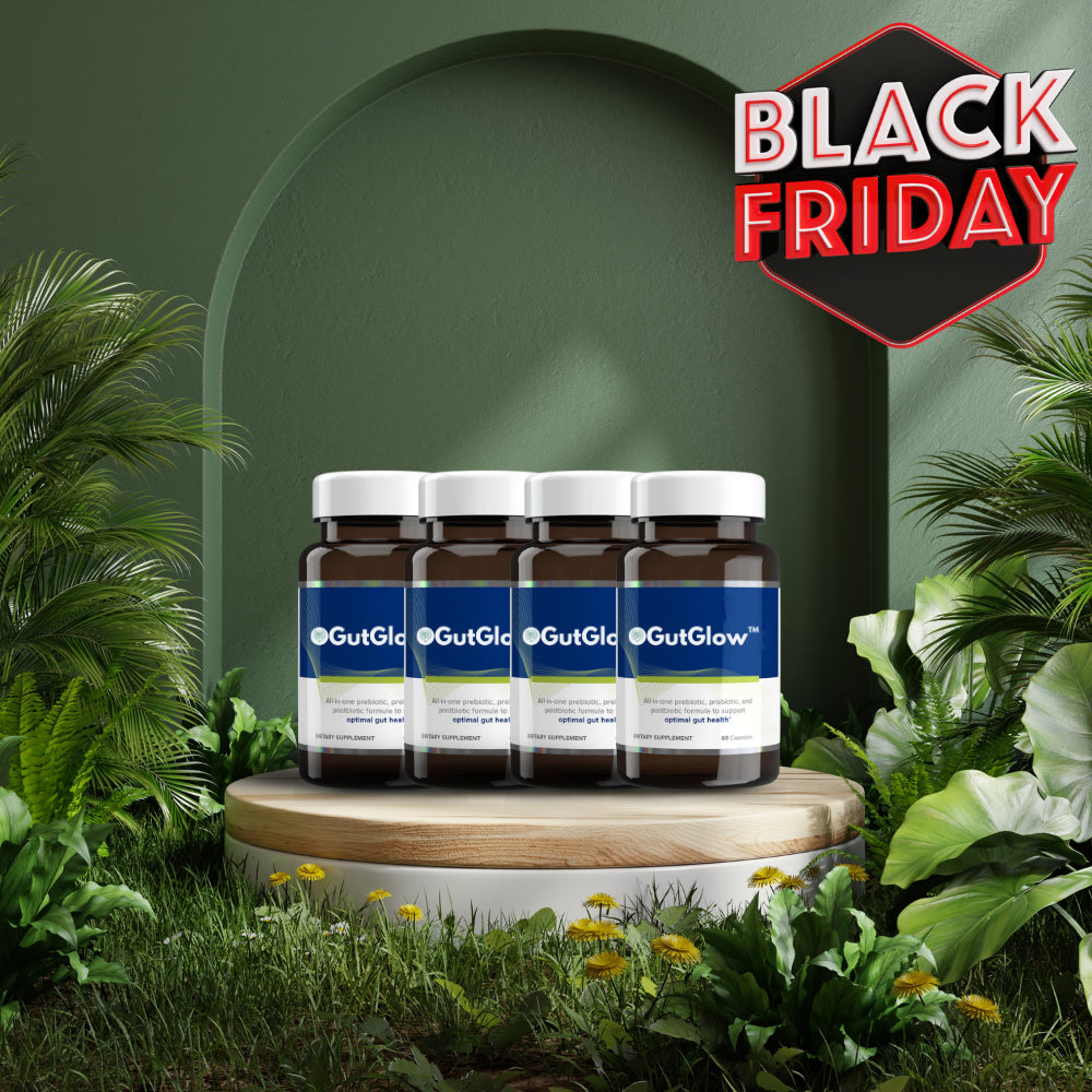GutGlow™