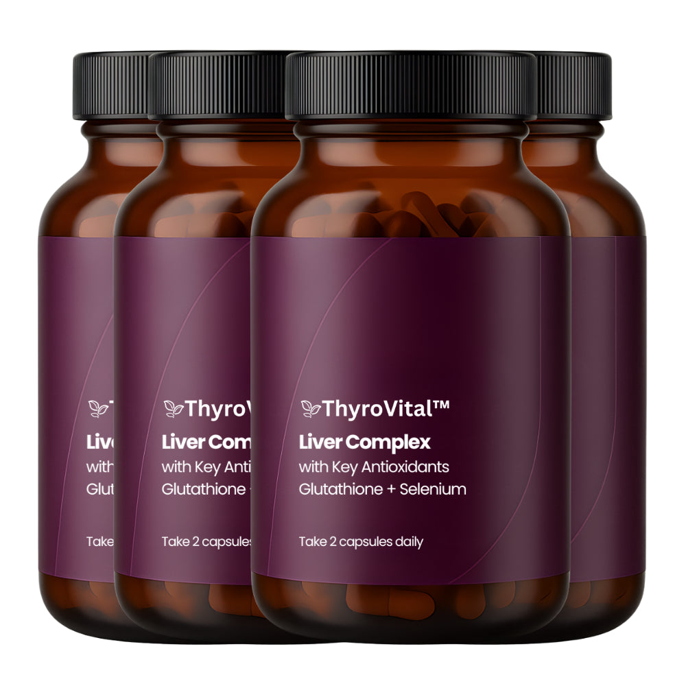 ThyroVital™