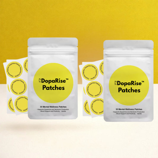 DopaRise™