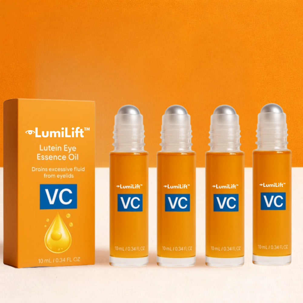 LumiLift™