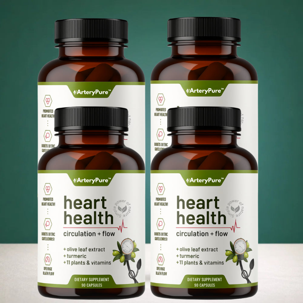 ArteryPure™