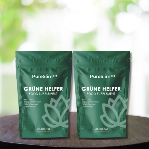 PureSlim™