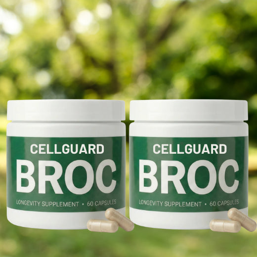 CellGuard™