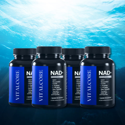 VitalCore™
