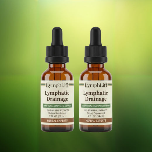 LymphLift™
