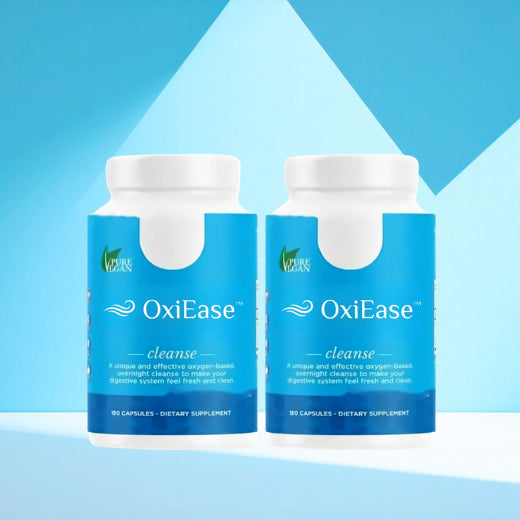 OxiEase™