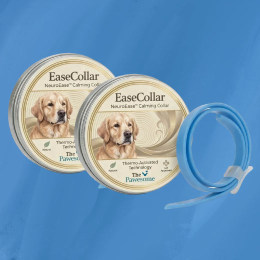 EaseCollar™