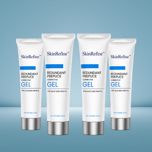 SkinRefine™