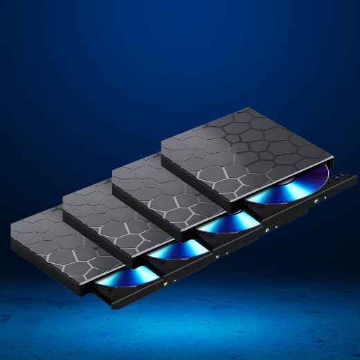 DiscRevive™