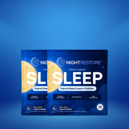 NightRestore™