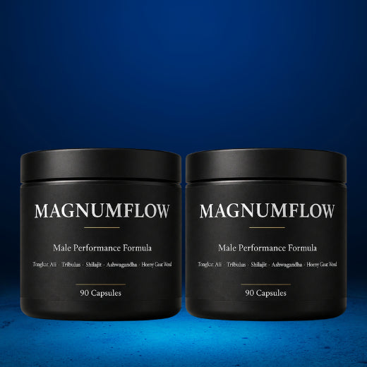 MagnumFlow™