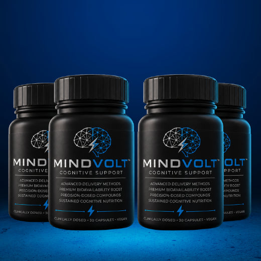 MindVolt™