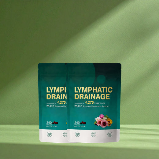 LymphCore™