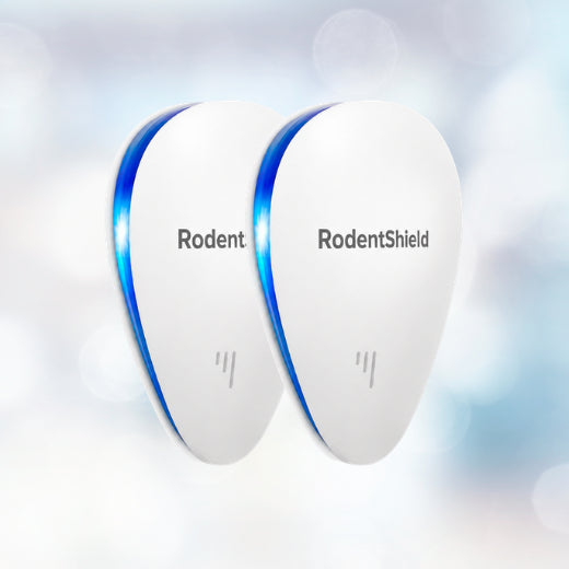 RodentShield™