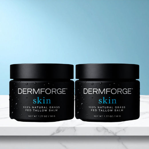 DermForge™