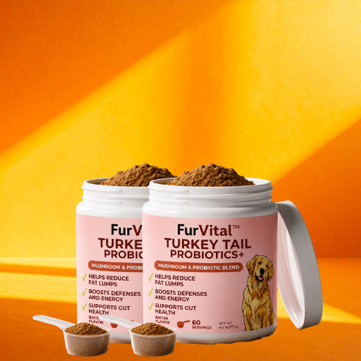 FurVital™