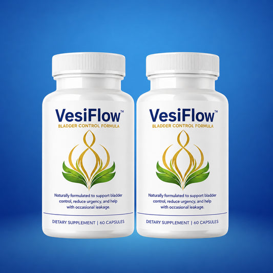 VesiFlow™