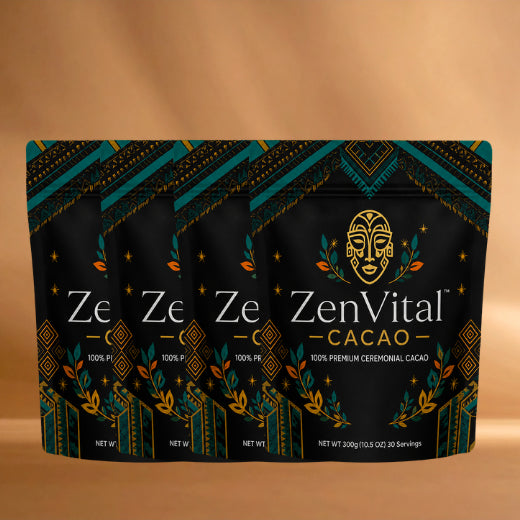 ZenVital™