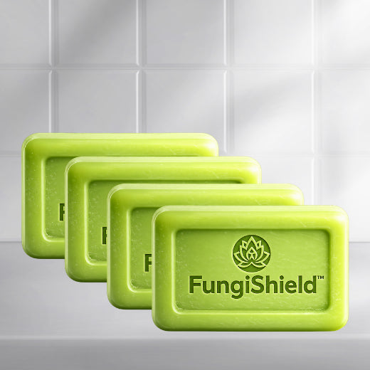 FungiShield™