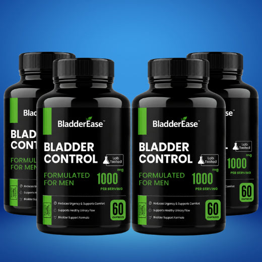BladderEase™