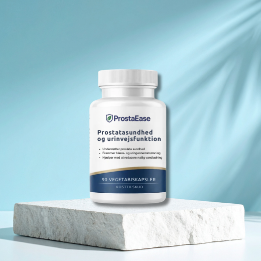 ProstaEase™