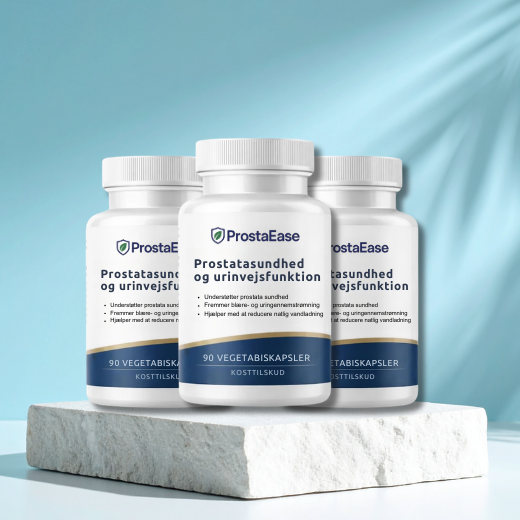 ProstaEase™