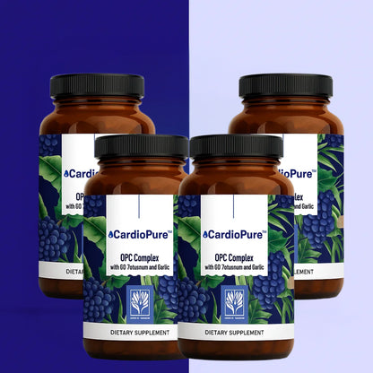 CardioPure™