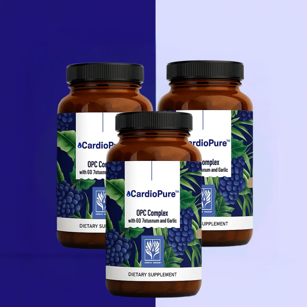 CardioPure™