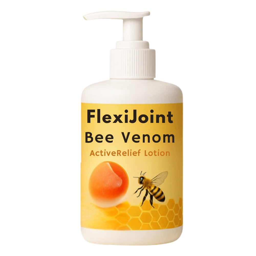 FlexiJoint™