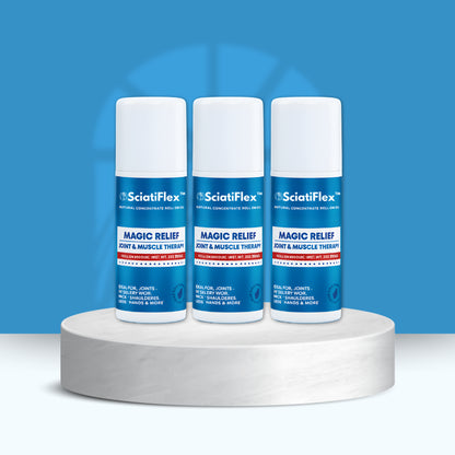 SciatiFlex™