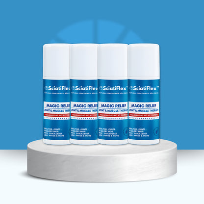 SciatiFlex™
