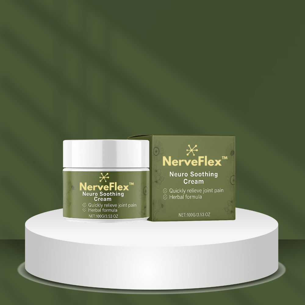 NerveFlex™