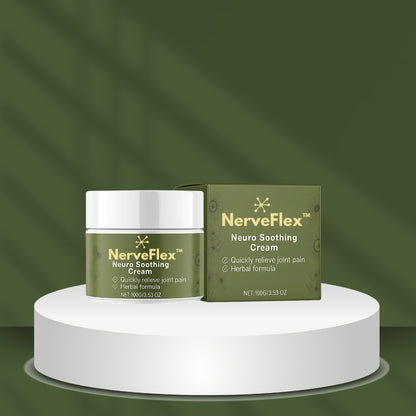 NerveFlex™