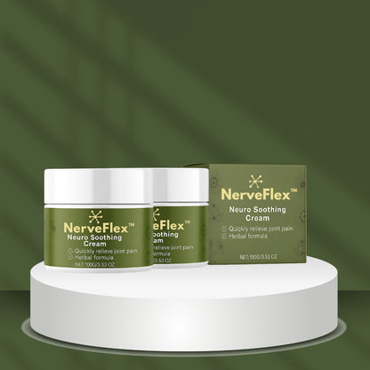 NerveFlex™
