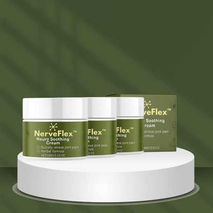 NerveFlex™