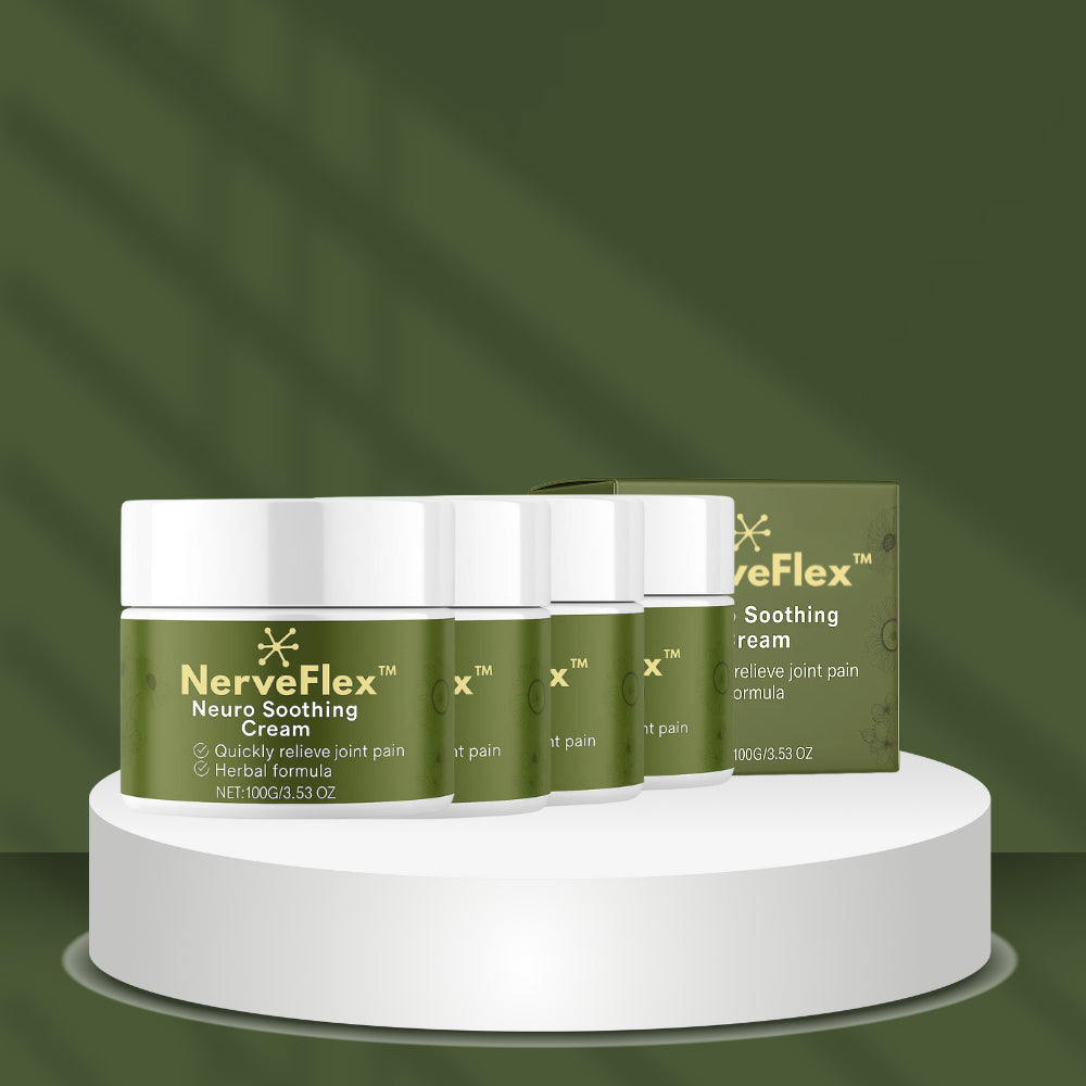 NerveFlex™