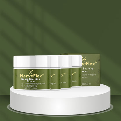 NerveFlex™