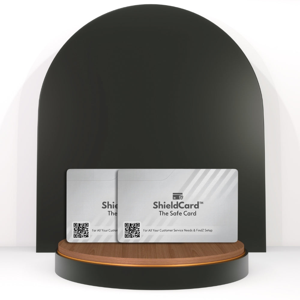 ShieldCard™