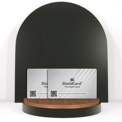 ShieldCard™