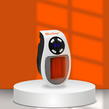 EcoTemp™