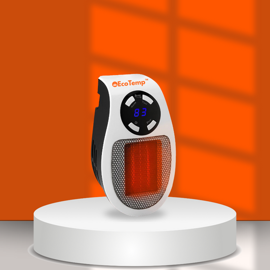 EcoTemp™