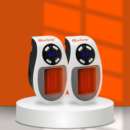 EcoTemp™