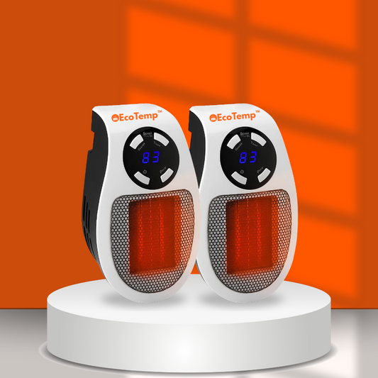 EcoTemp™